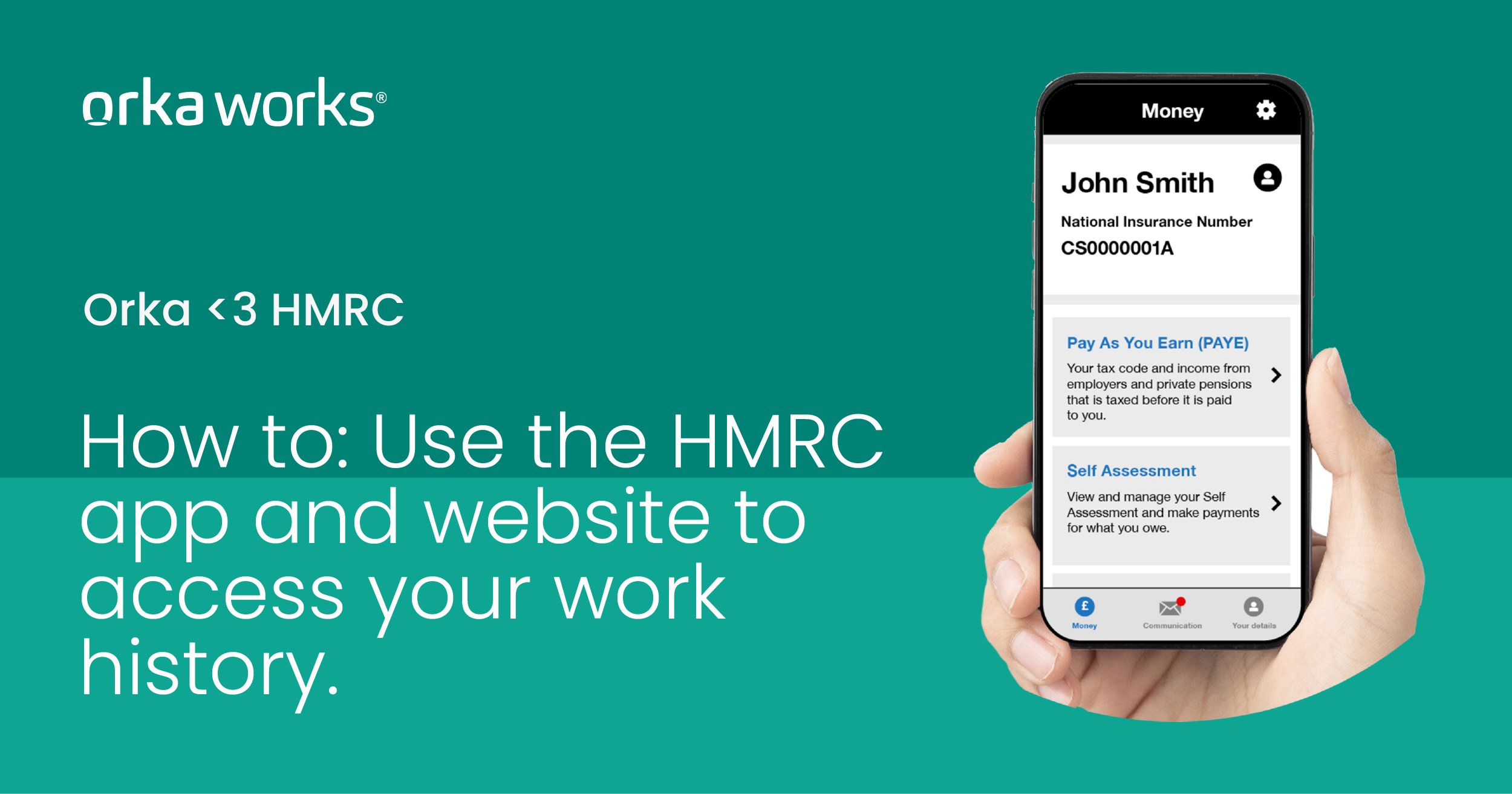 how-to-speed-up-your-background-check-using-hmrc-orka-works