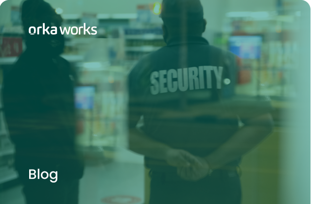 Blog_header_Giving security officers better benefits