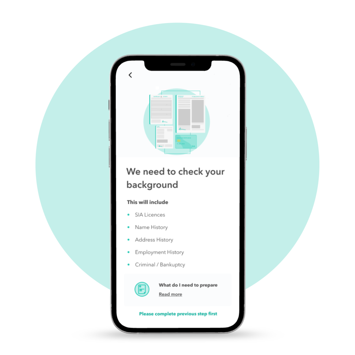 Security jobs in Manchester Orka Works