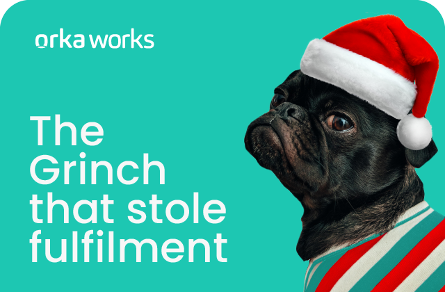Blog Header_ The Grinch who stole fullfillment
