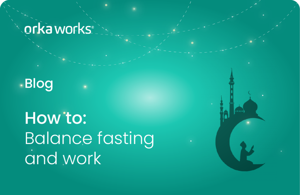 working-during-ramadan